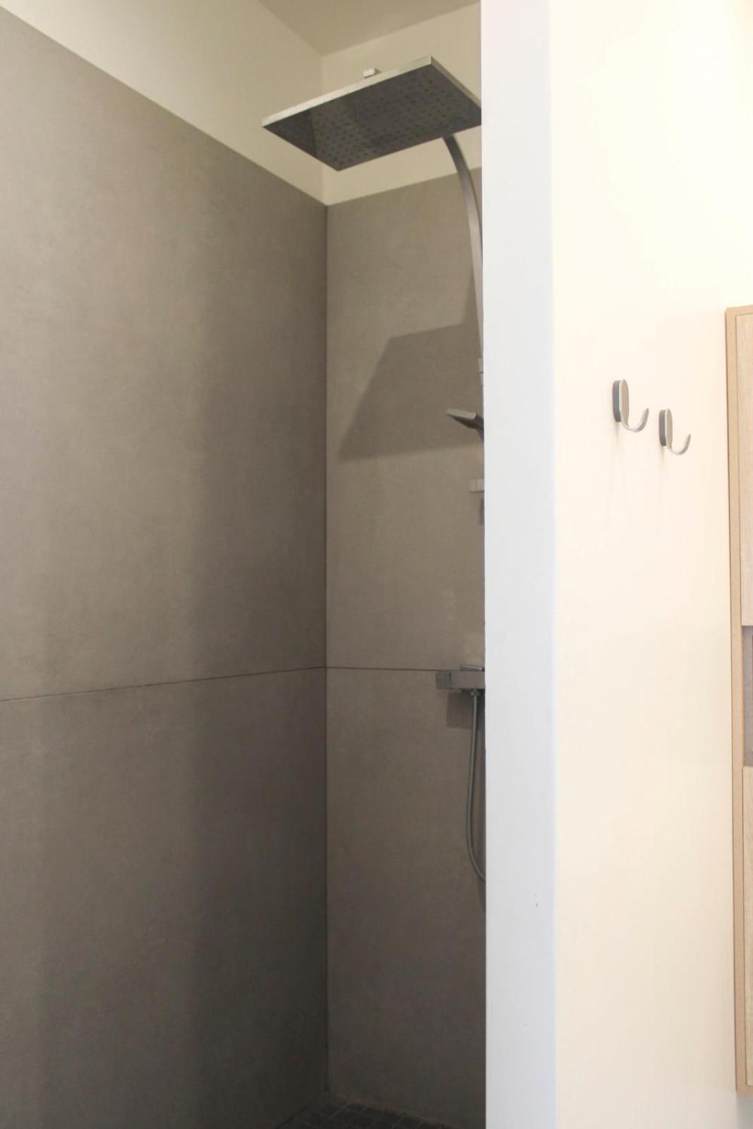 Spacious Appt Close To Place Monge 巴黎 外观 照片